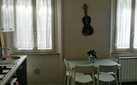 Casa Eva 2010